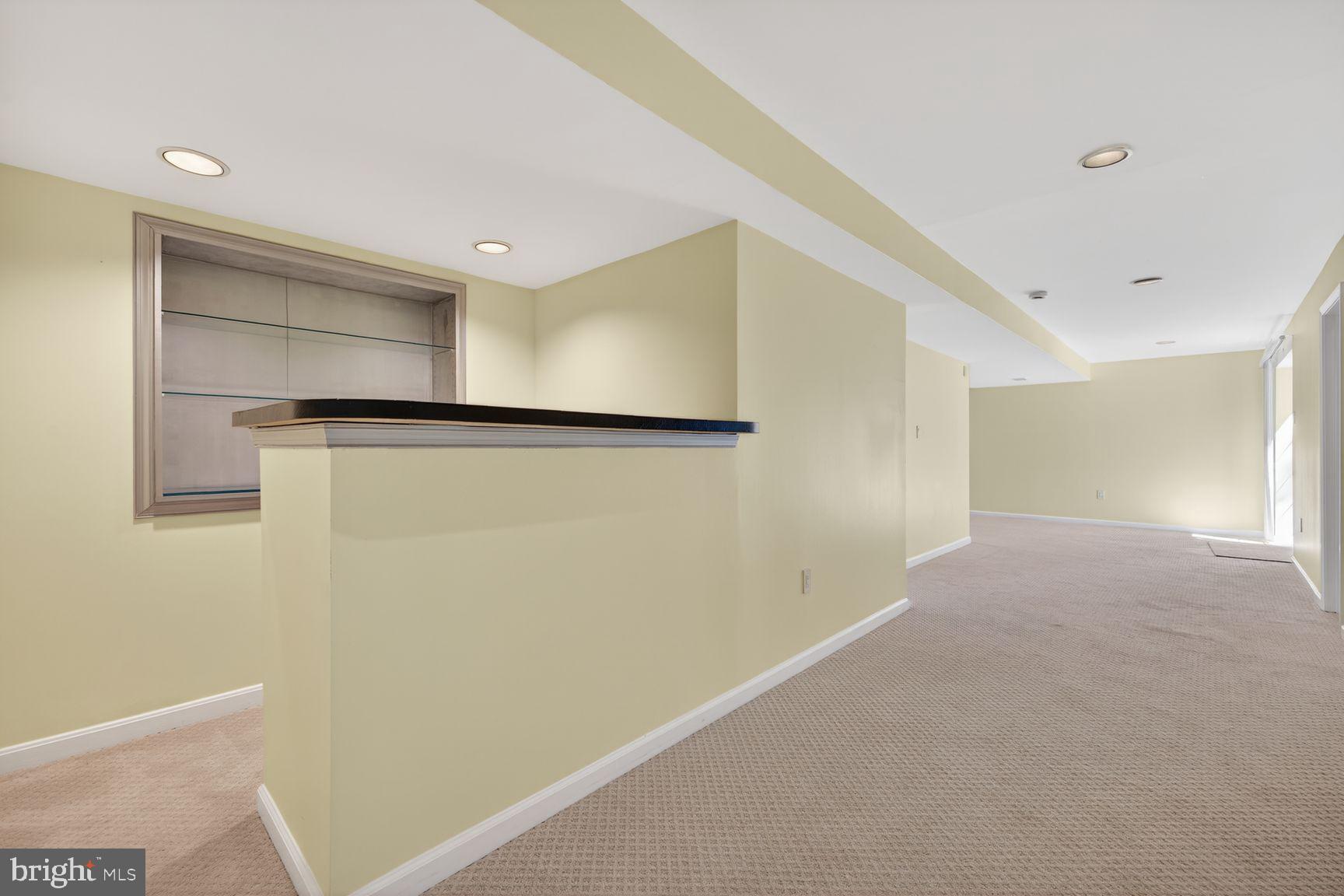 QUINCE HAVEN - Residential