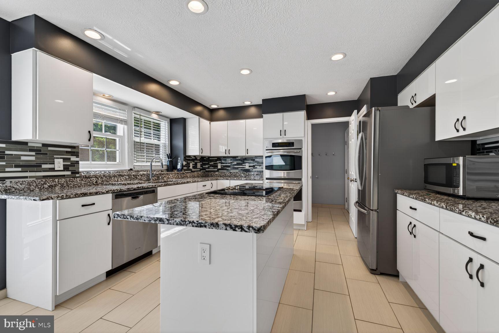 QUINCE HAVEN - Residential