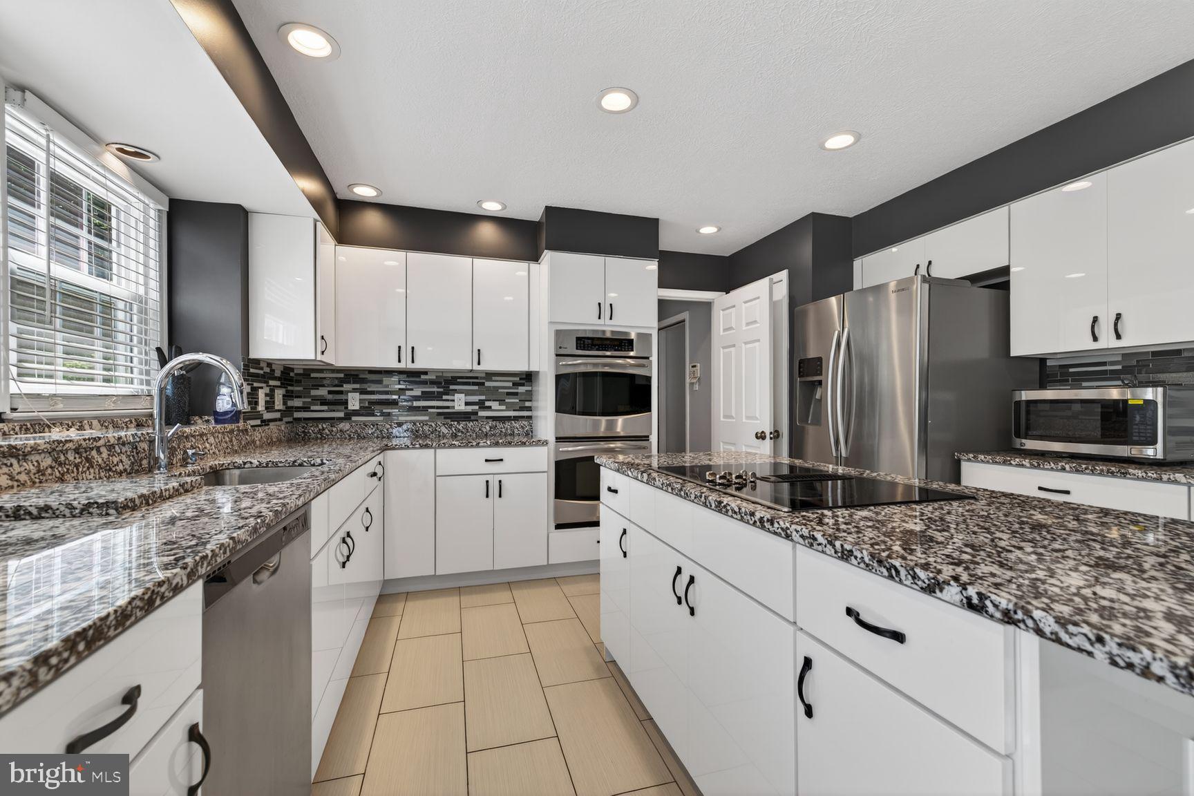 QUINCE HAVEN - Residential