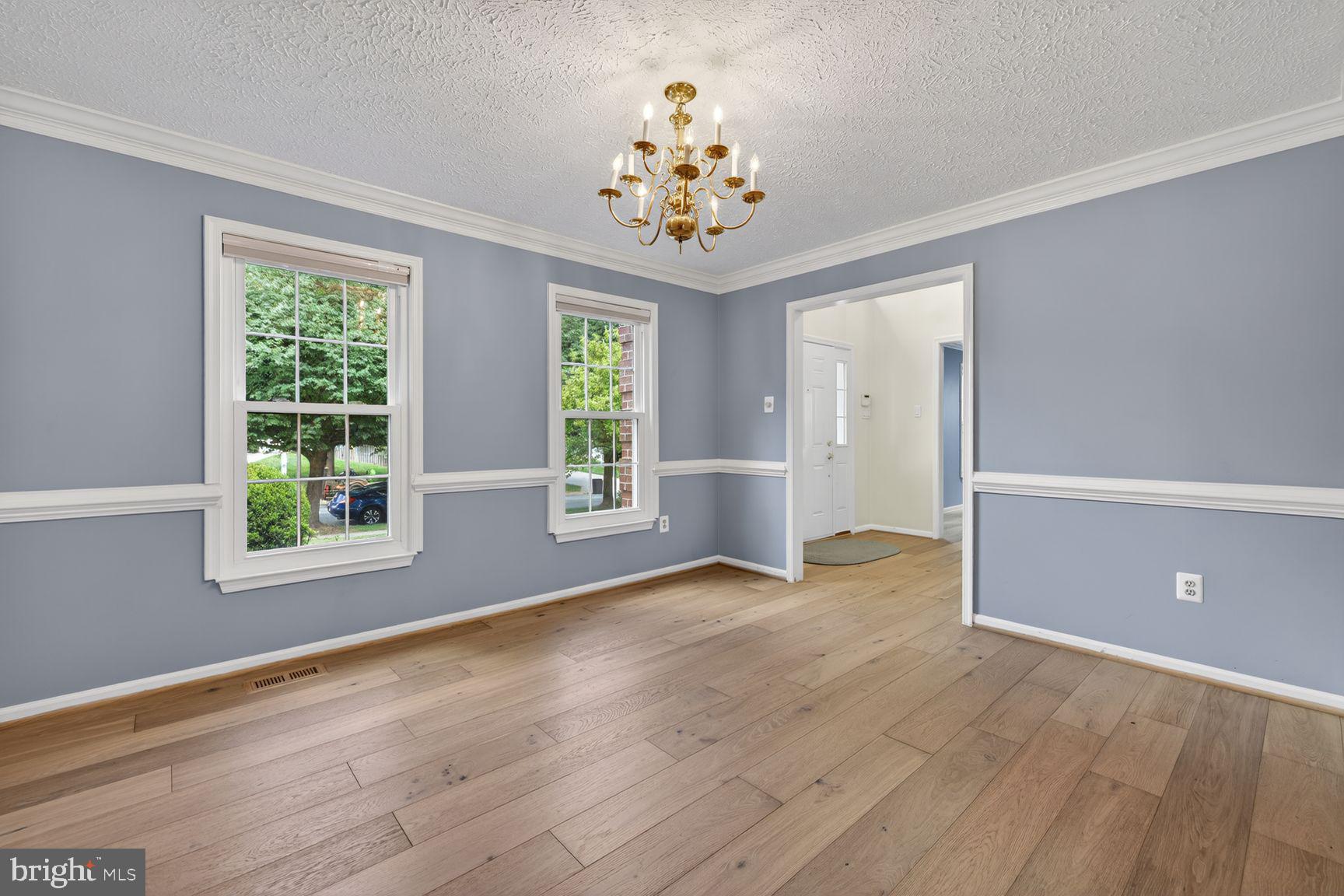QUINCE HAVEN - Residential