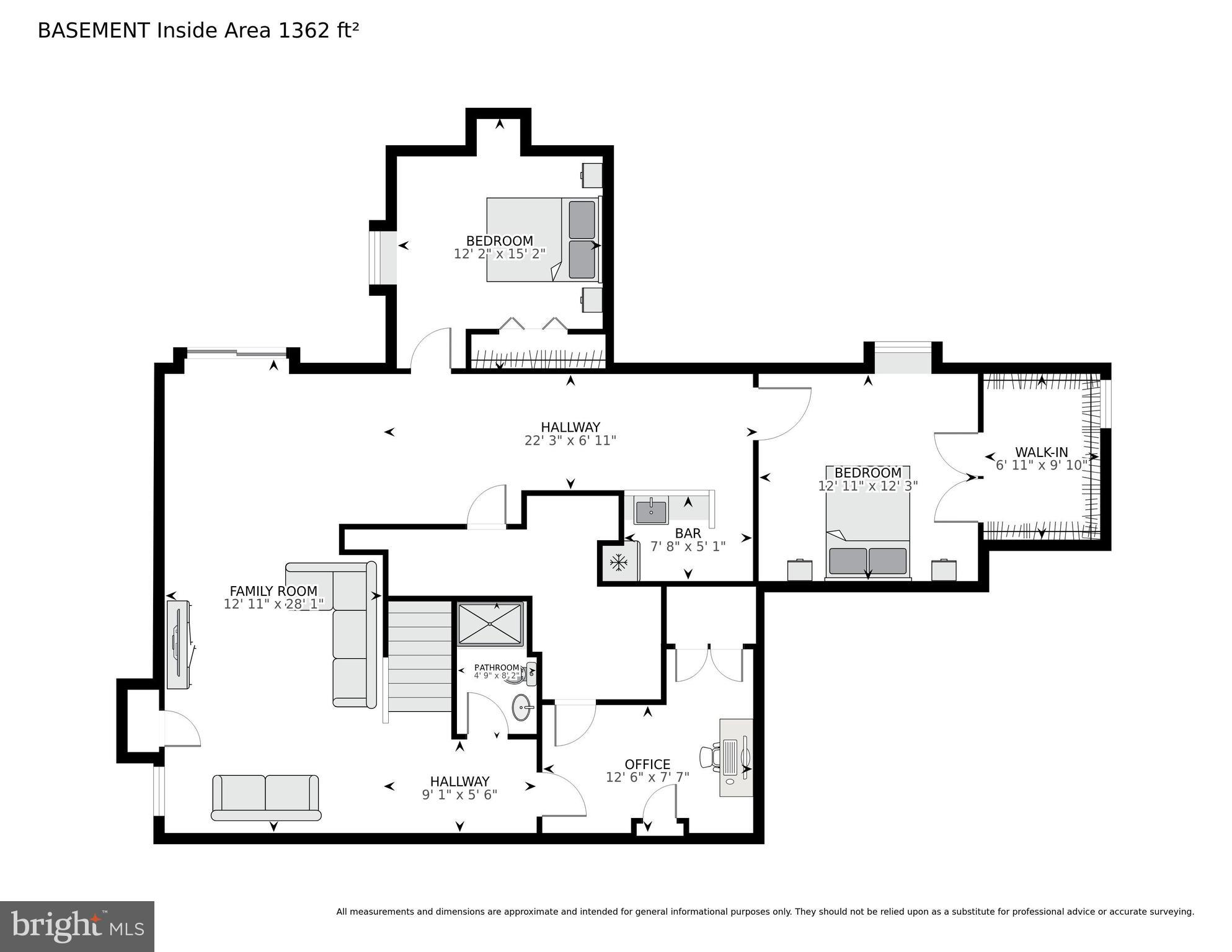 QUINCE HAVEN - Residential