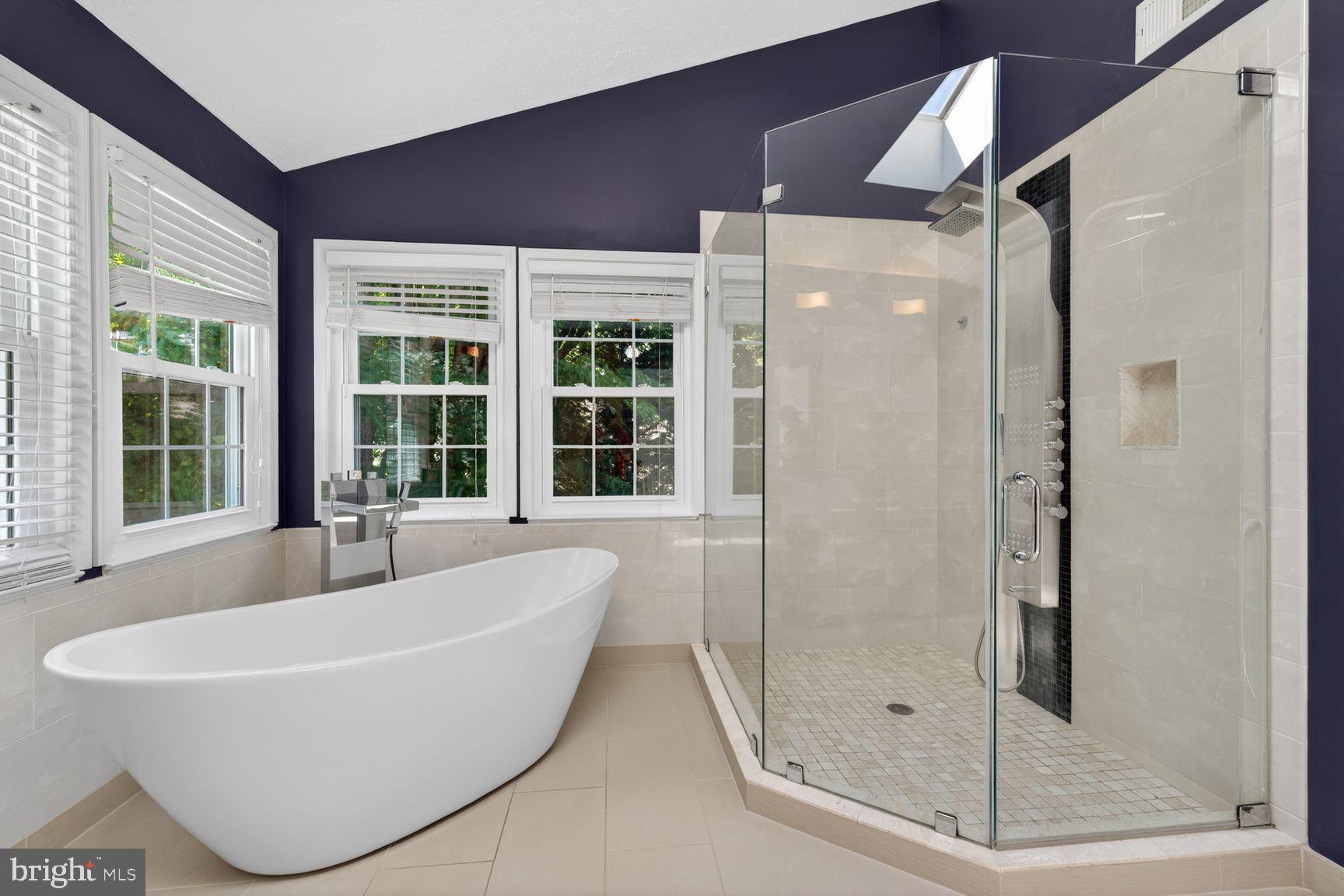 QUINCE HAVEN - Residential