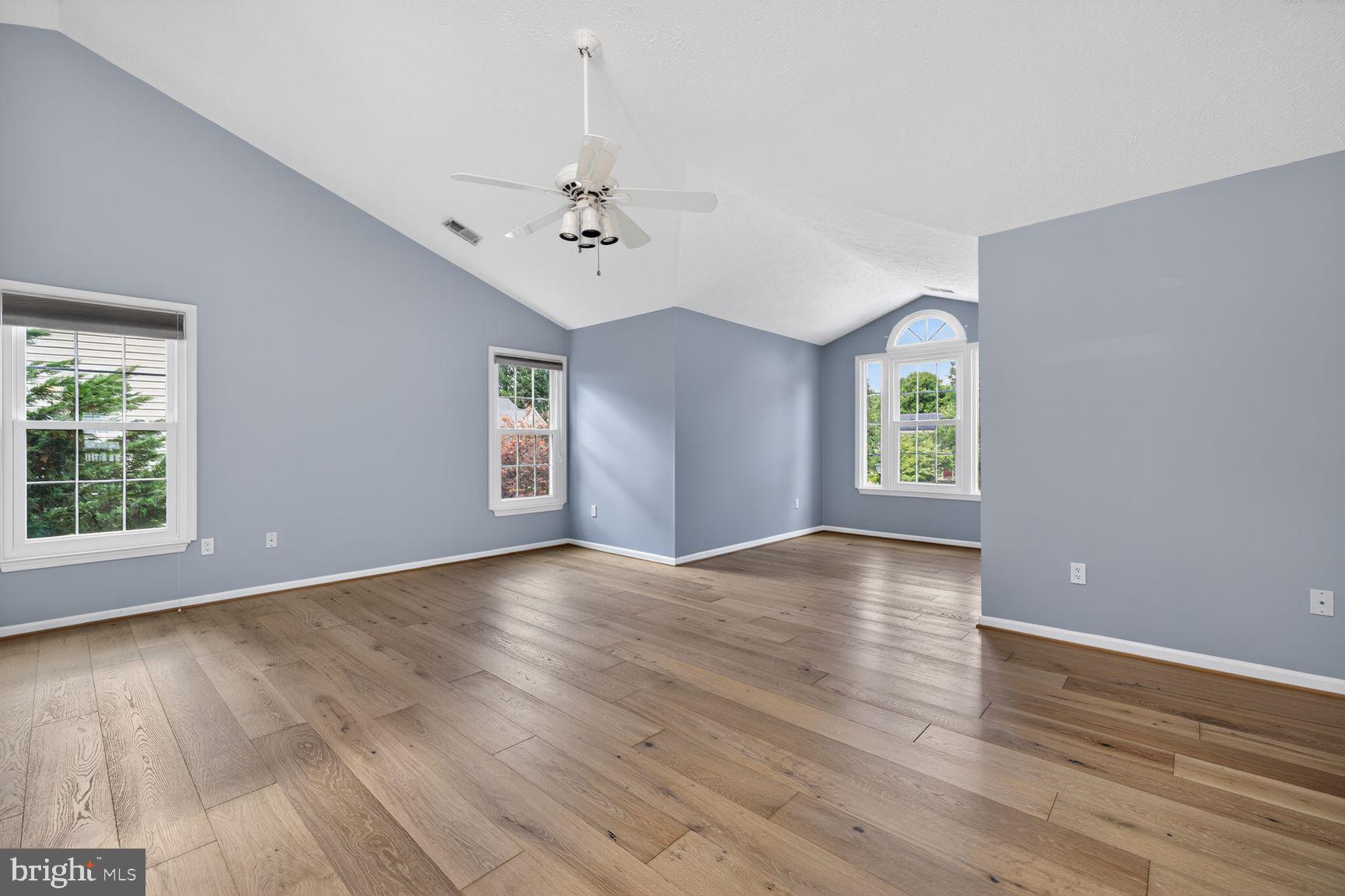 QUINCE HAVEN - Residential