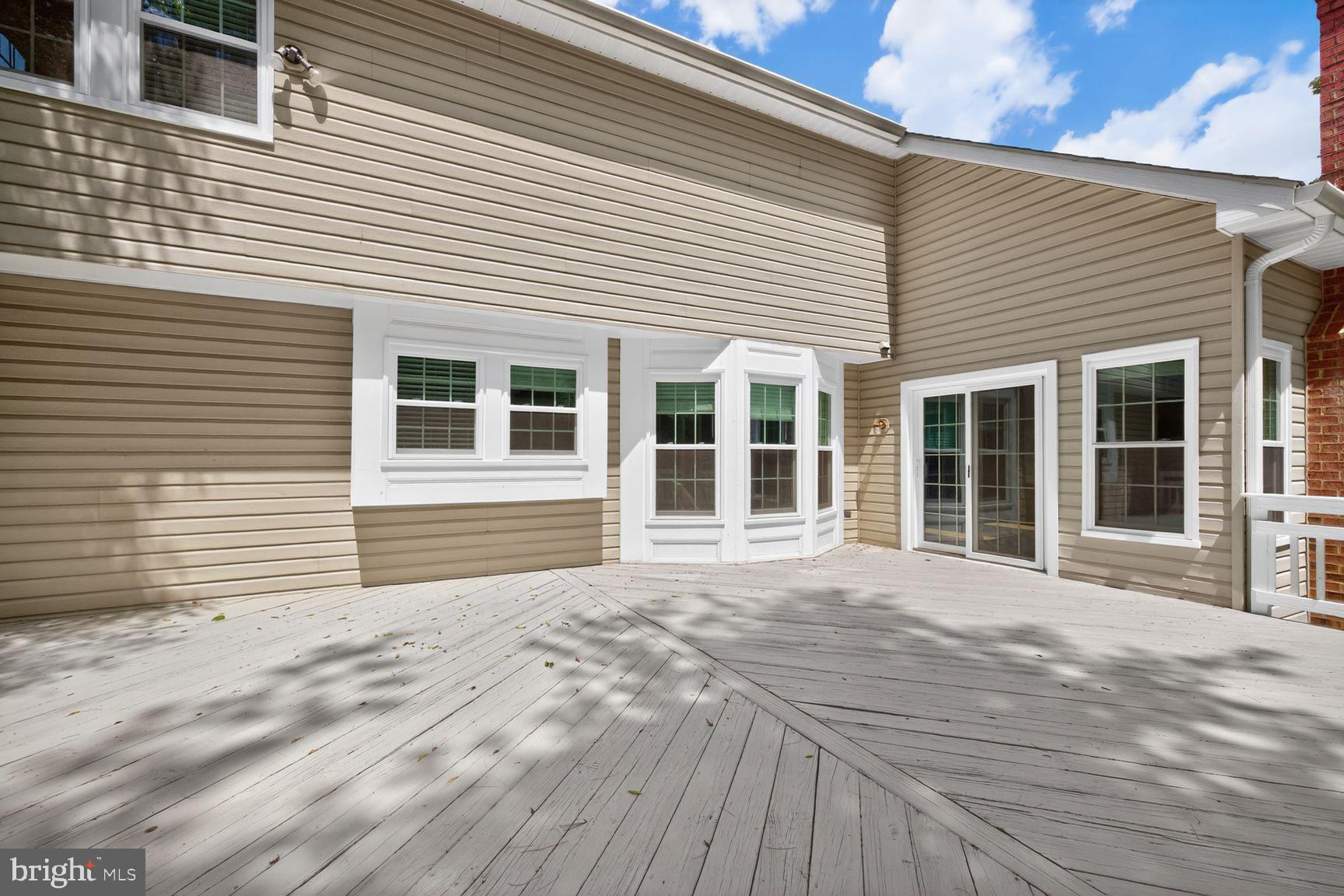QUINCE HAVEN - Residential