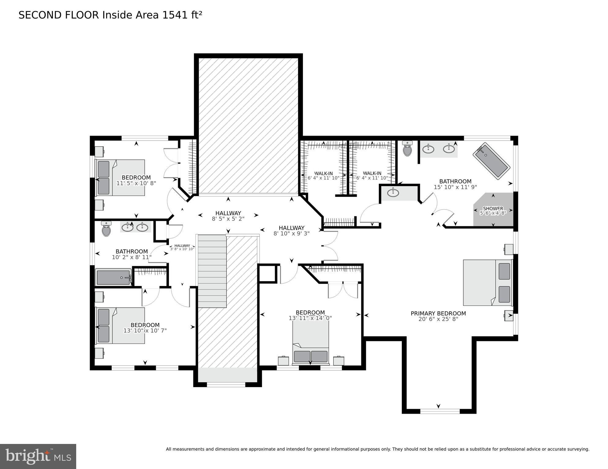 QUINCE HAVEN - Residential