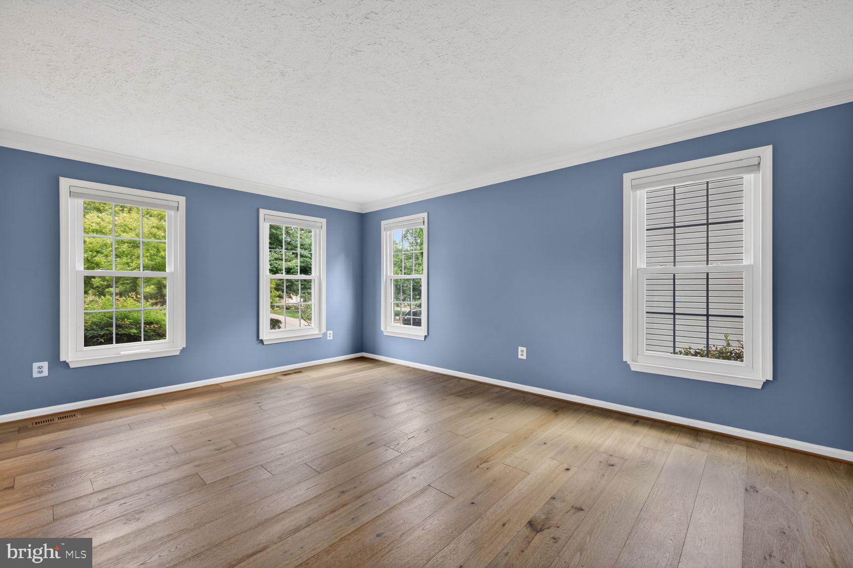 QUINCE HAVEN - Residential