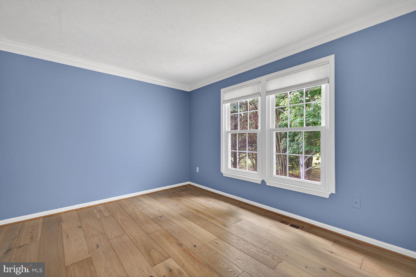QUINCE HAVEN - Residential