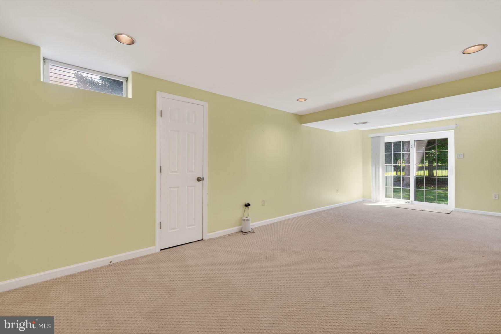 QUINCE HAVEN - Residential
