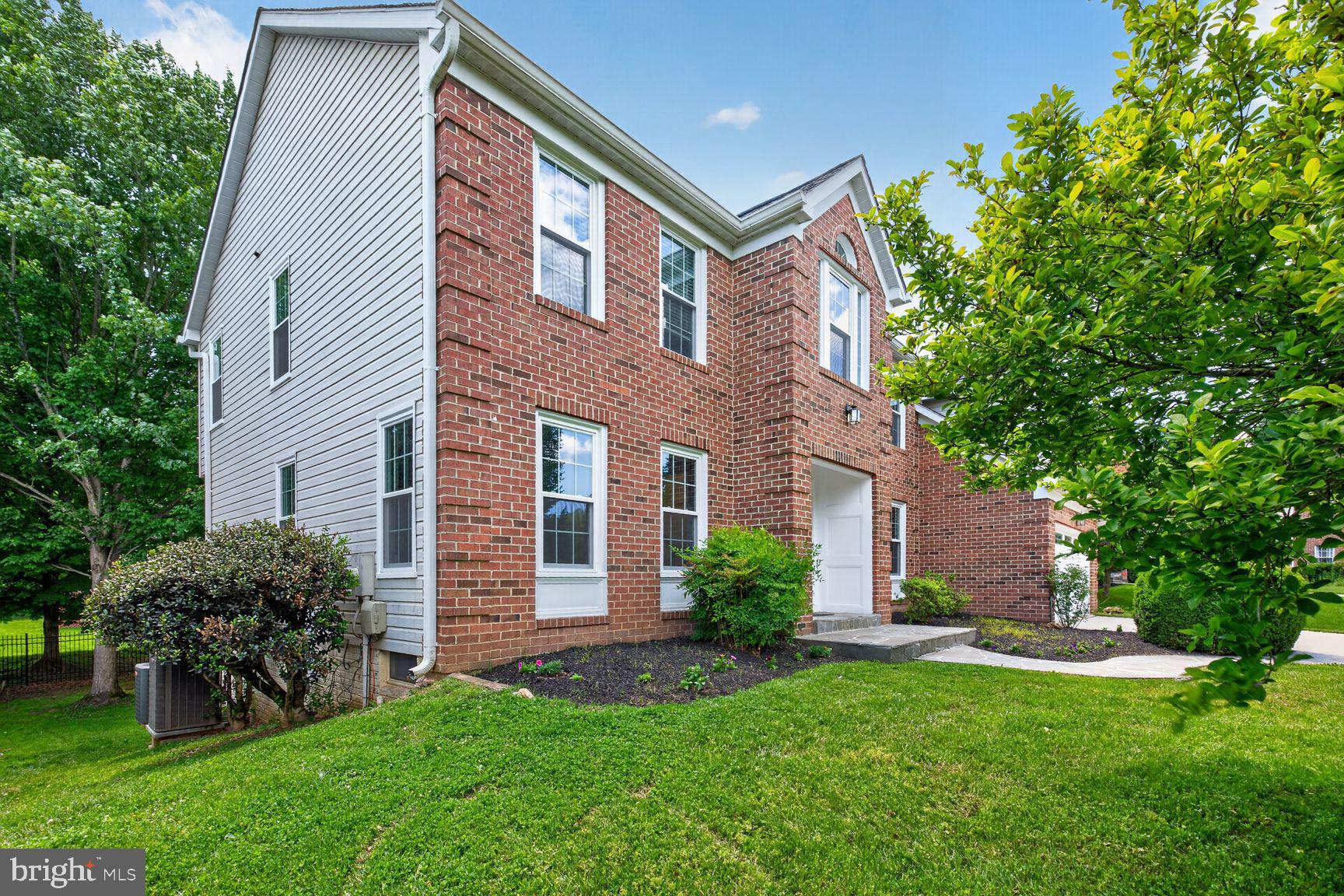 QUINCE HAVEN - Residential