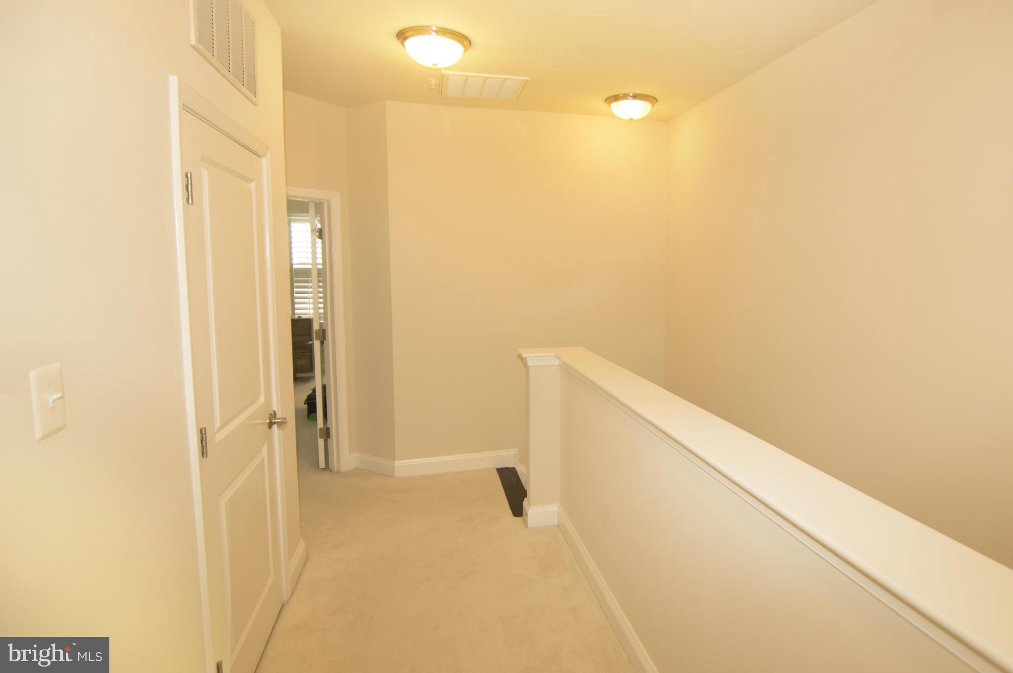 TOWSON GREEN - Residential Lease