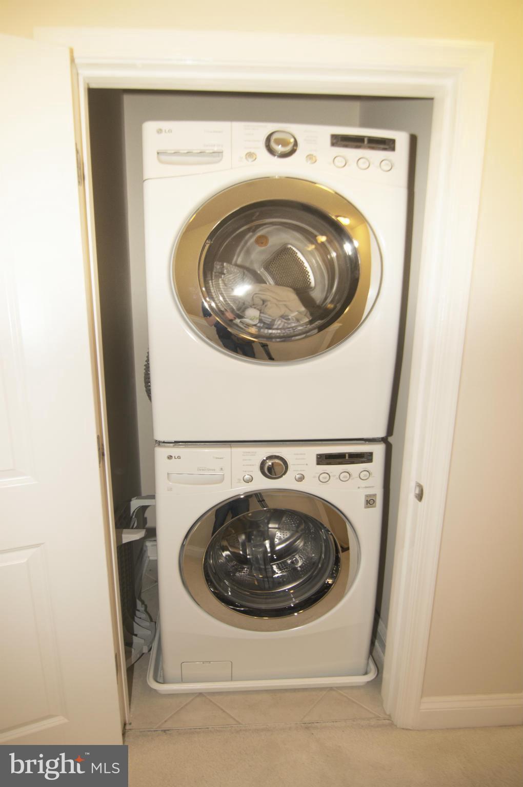 TOWSON GREEN - Residential Lease