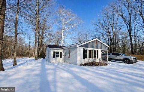 239 DUTCH ROAD MARLTON NJ 08053