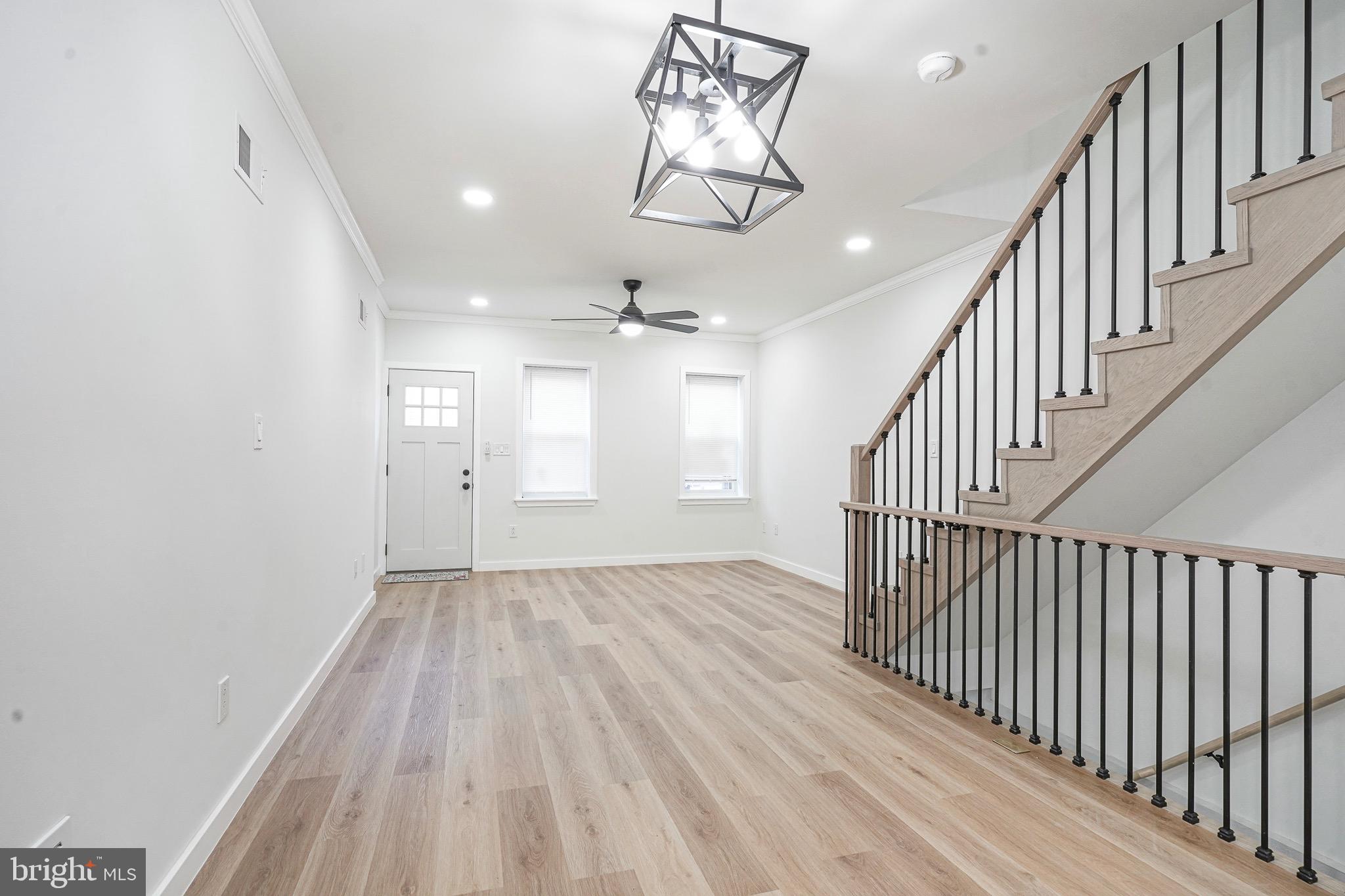 EAST PASSYUNK CROSSING - Residential