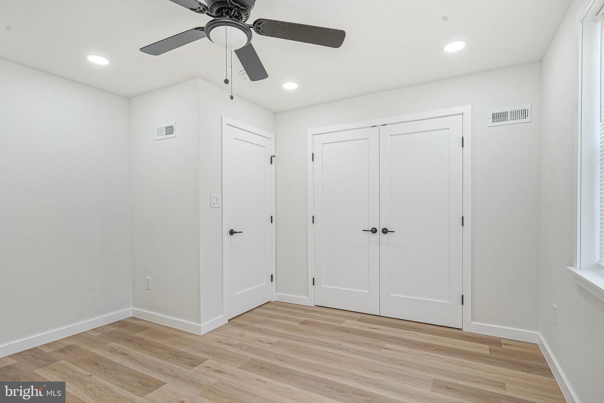 EAST PASSYUNK CROSSING - Residential