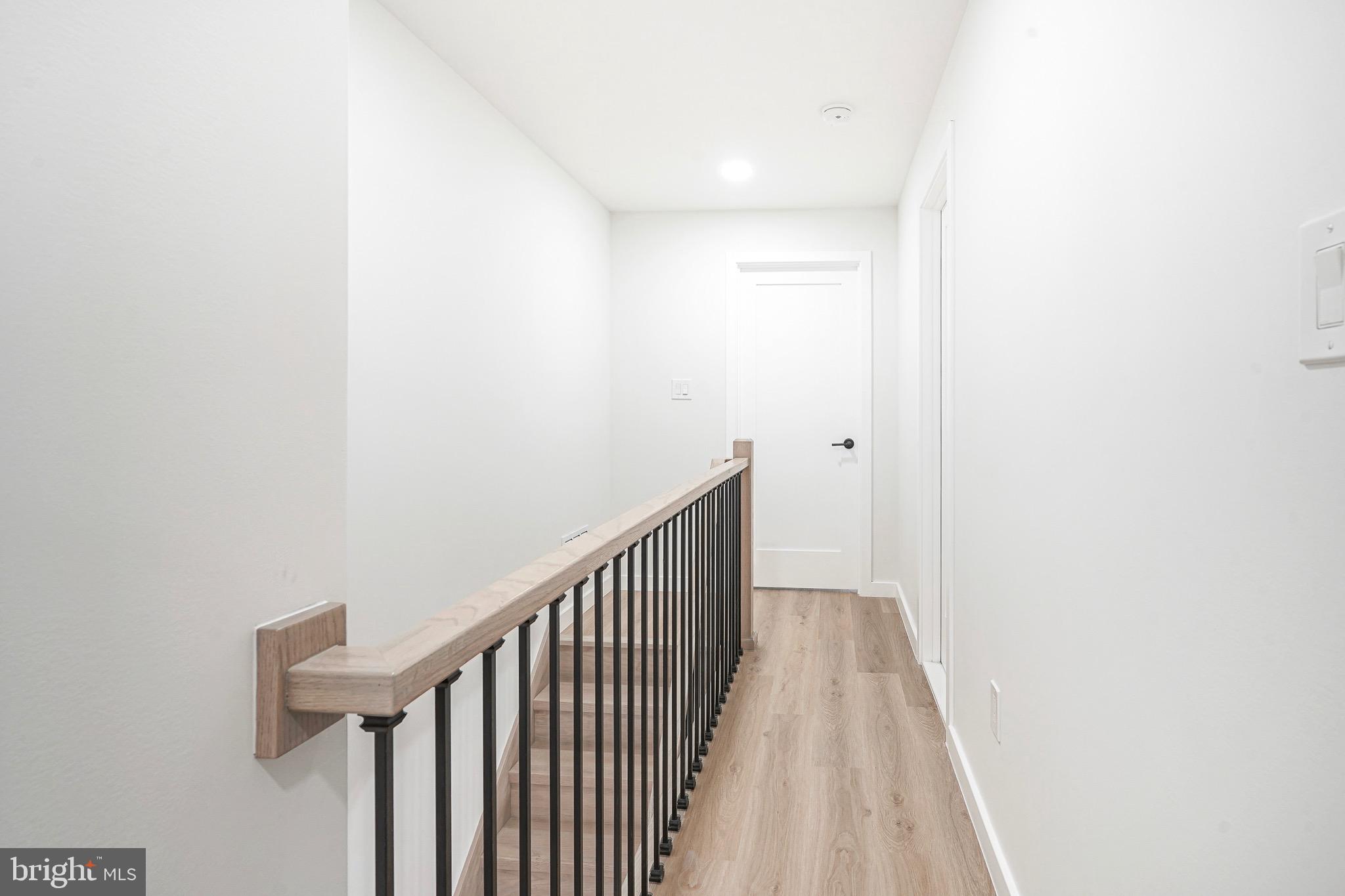 EAST PASSYUNK CROSSING - Residential