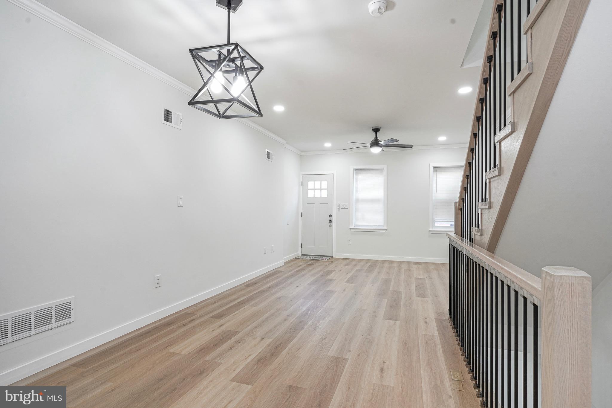 EAST PASSYUNK CROSSING - Residential