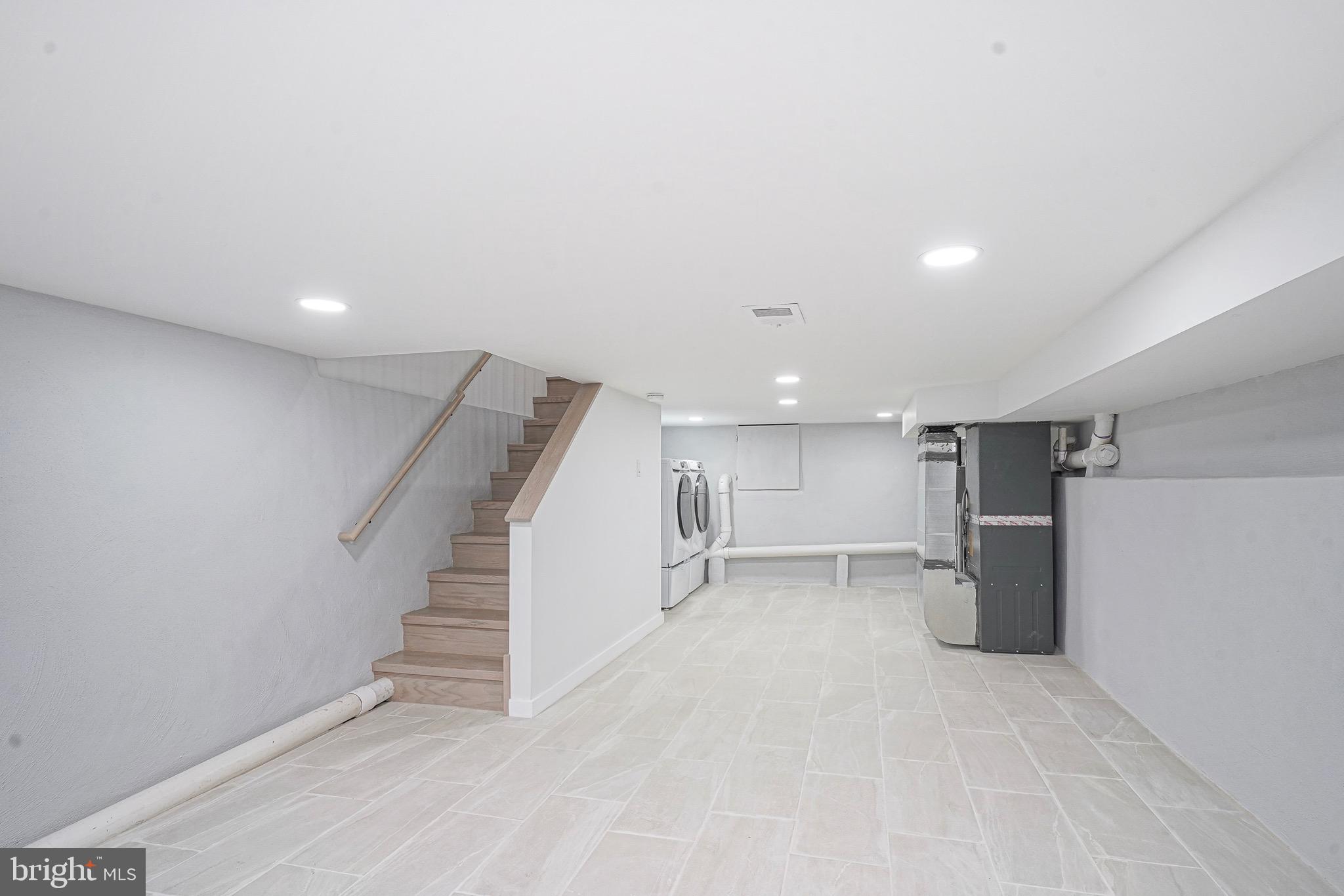 EAST PASSYUNK CROSSING - Residential