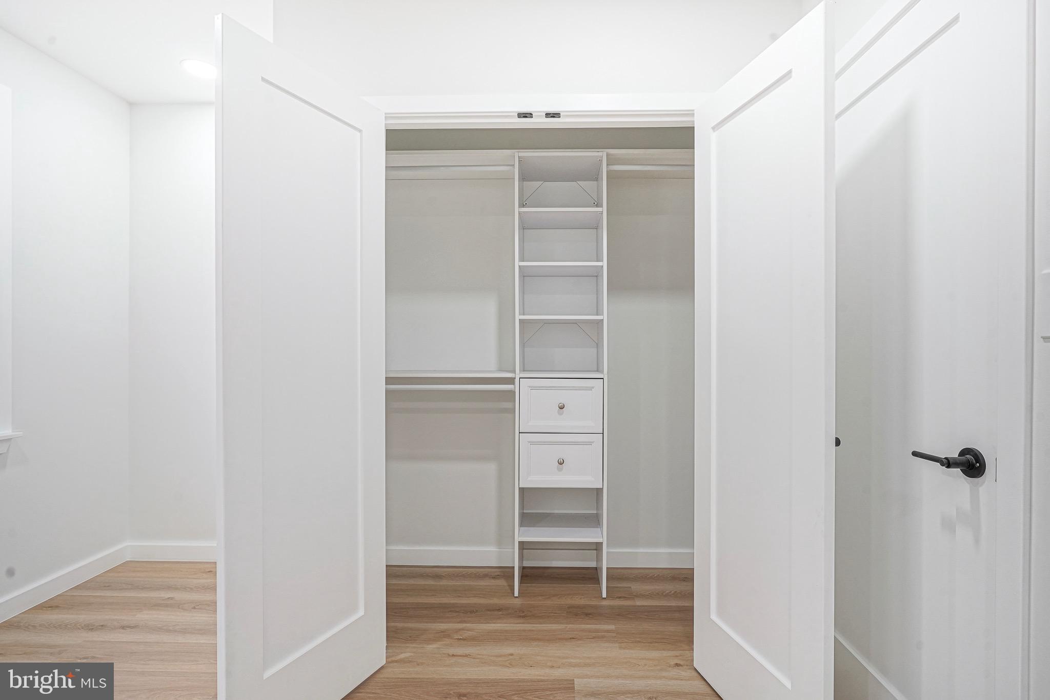 EAST PASSYUNK CROSSING - Residential