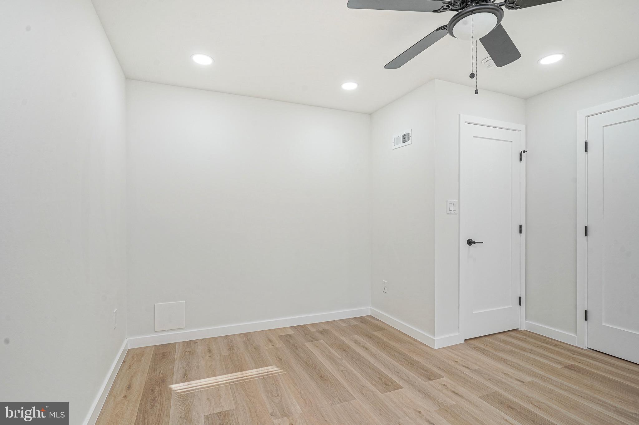 EAST PASSYUNK CROSSING - Residential