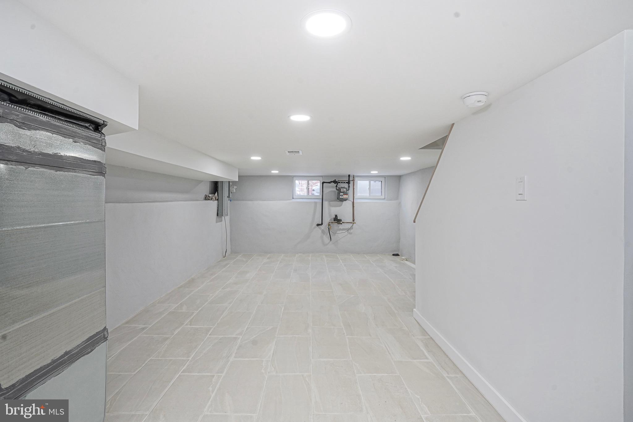 EAST PASSYUNK CROSSING - Residential