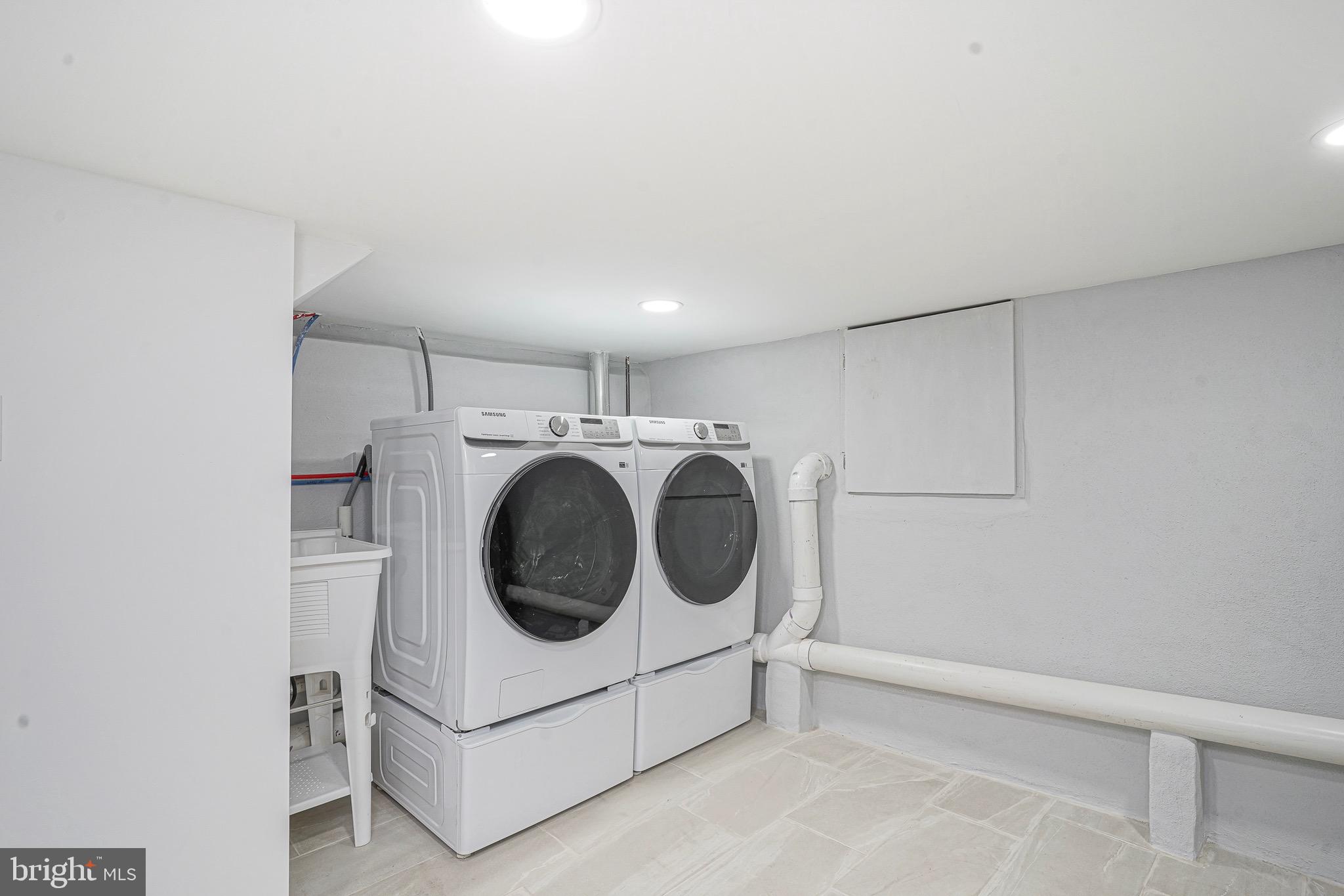 EAST PASSYUNK CROSSING - Residential