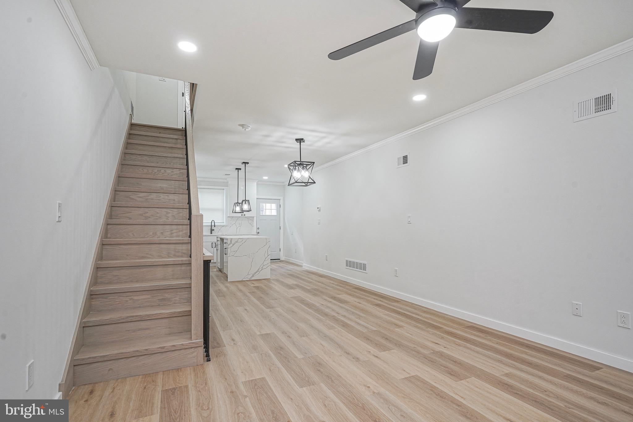 EAST PASSYUNK CROSSING - Residential