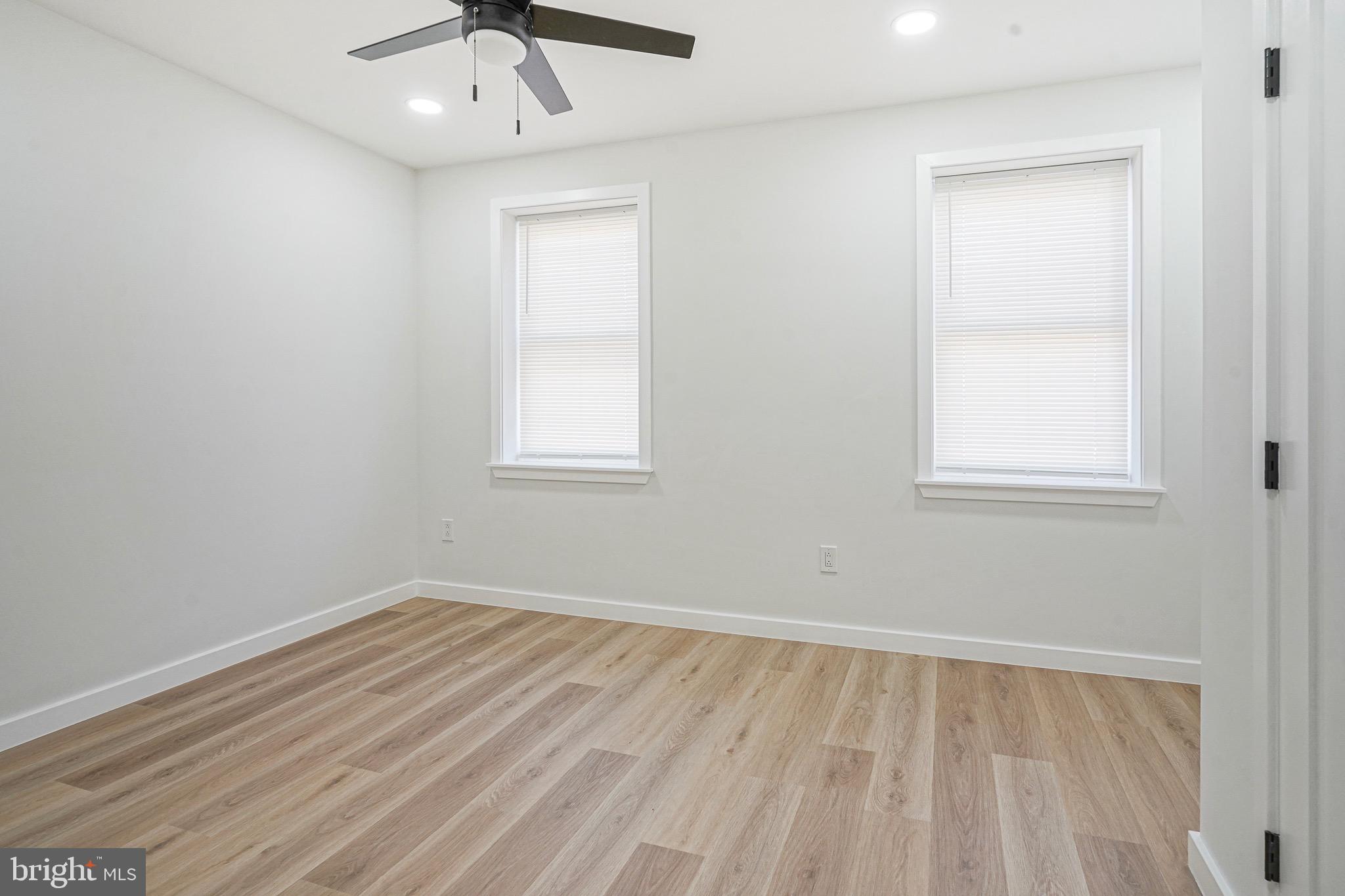 EAST PASSYUNK CROSSING - Residential