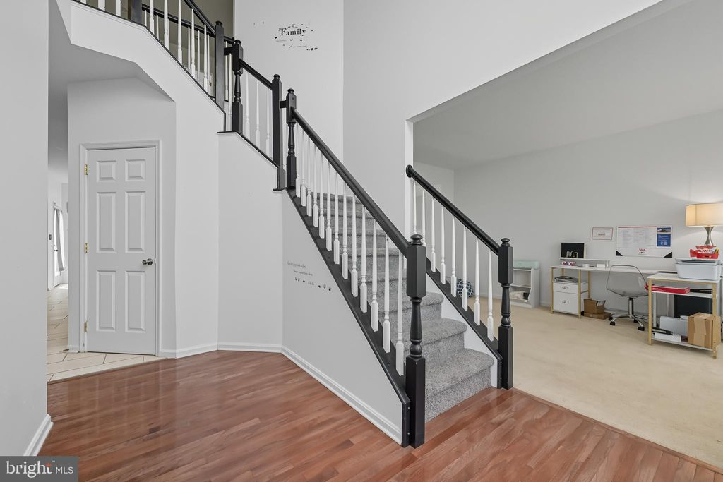Photo of 95 Wellington Way, DOVER, DE 19904 (MLS # DEKT2041200)