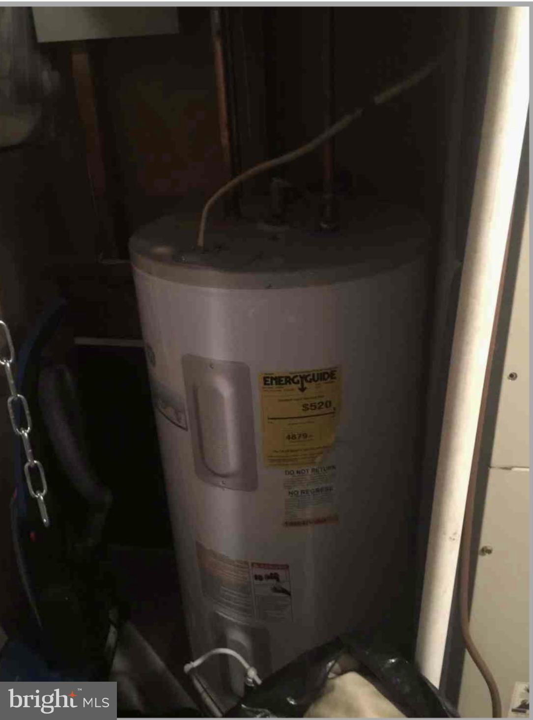 WARBURTON MANOR - Residential