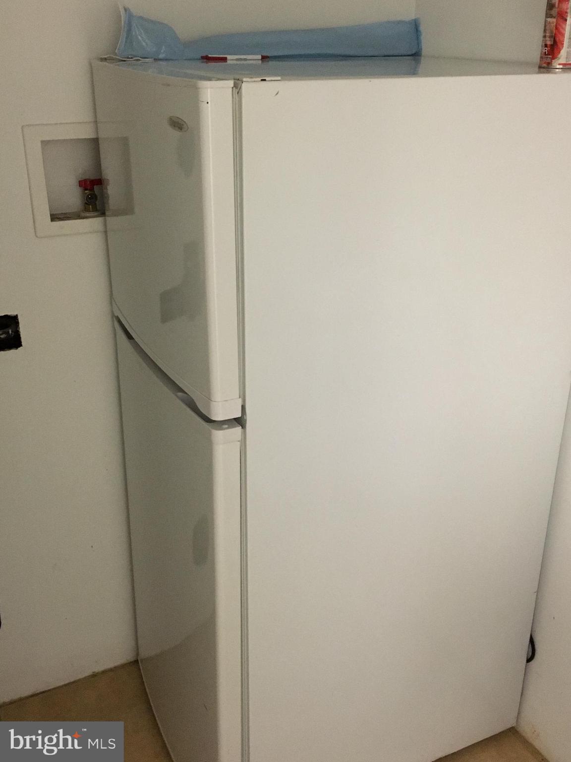 WARBURTON MANOR - Residential