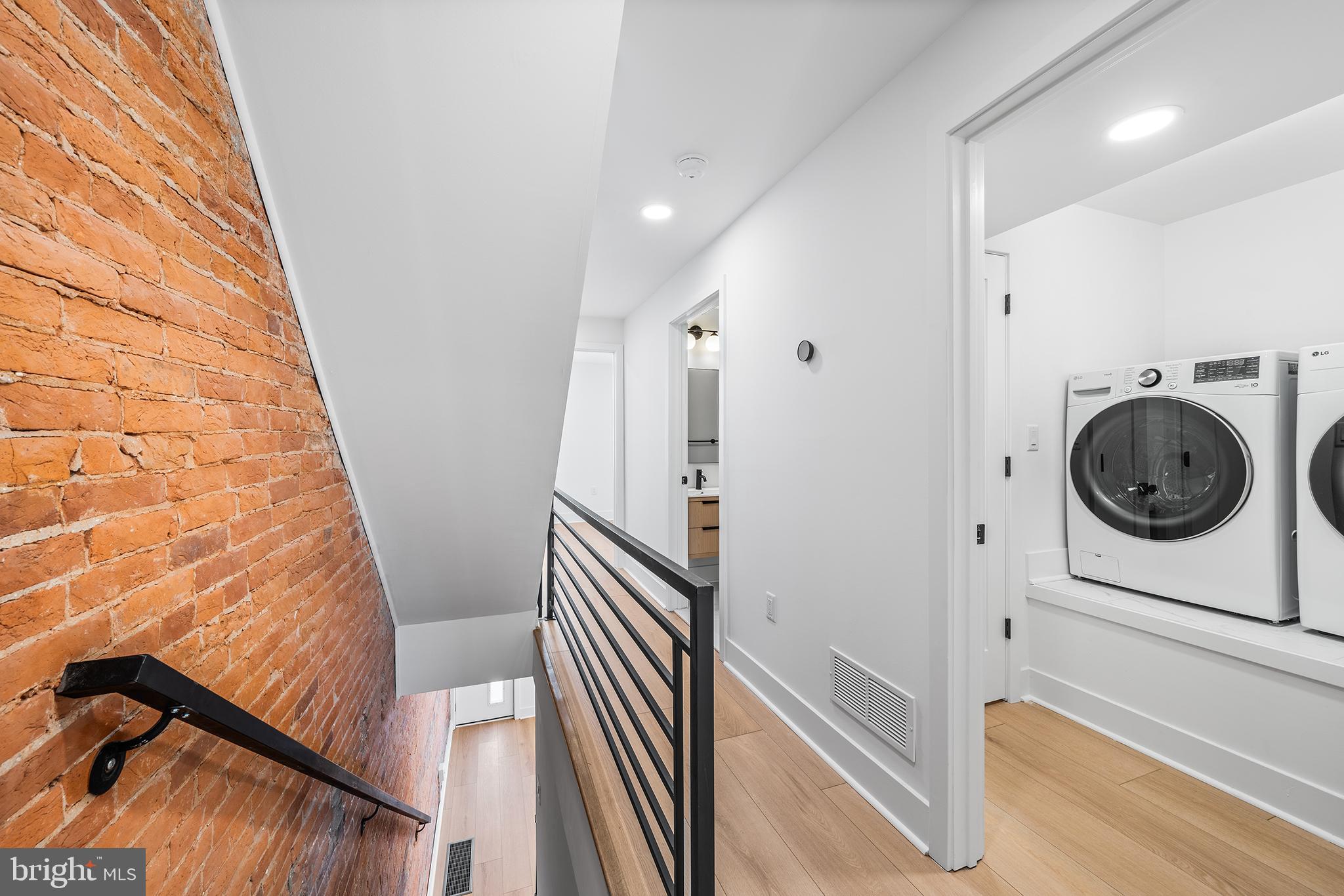 PHILADELPHIA (SOUTH) - Residential