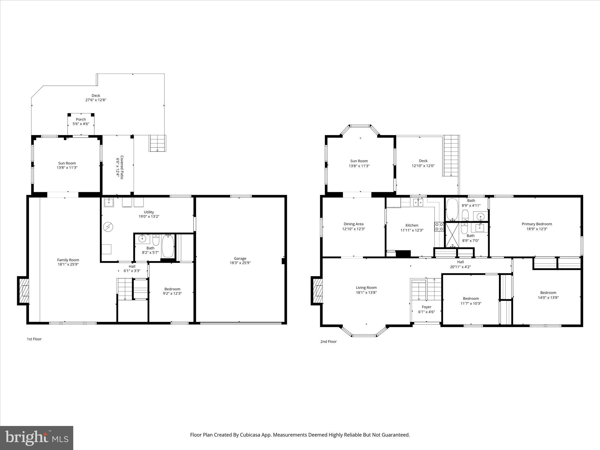 CLIFTON WOODS - Residential