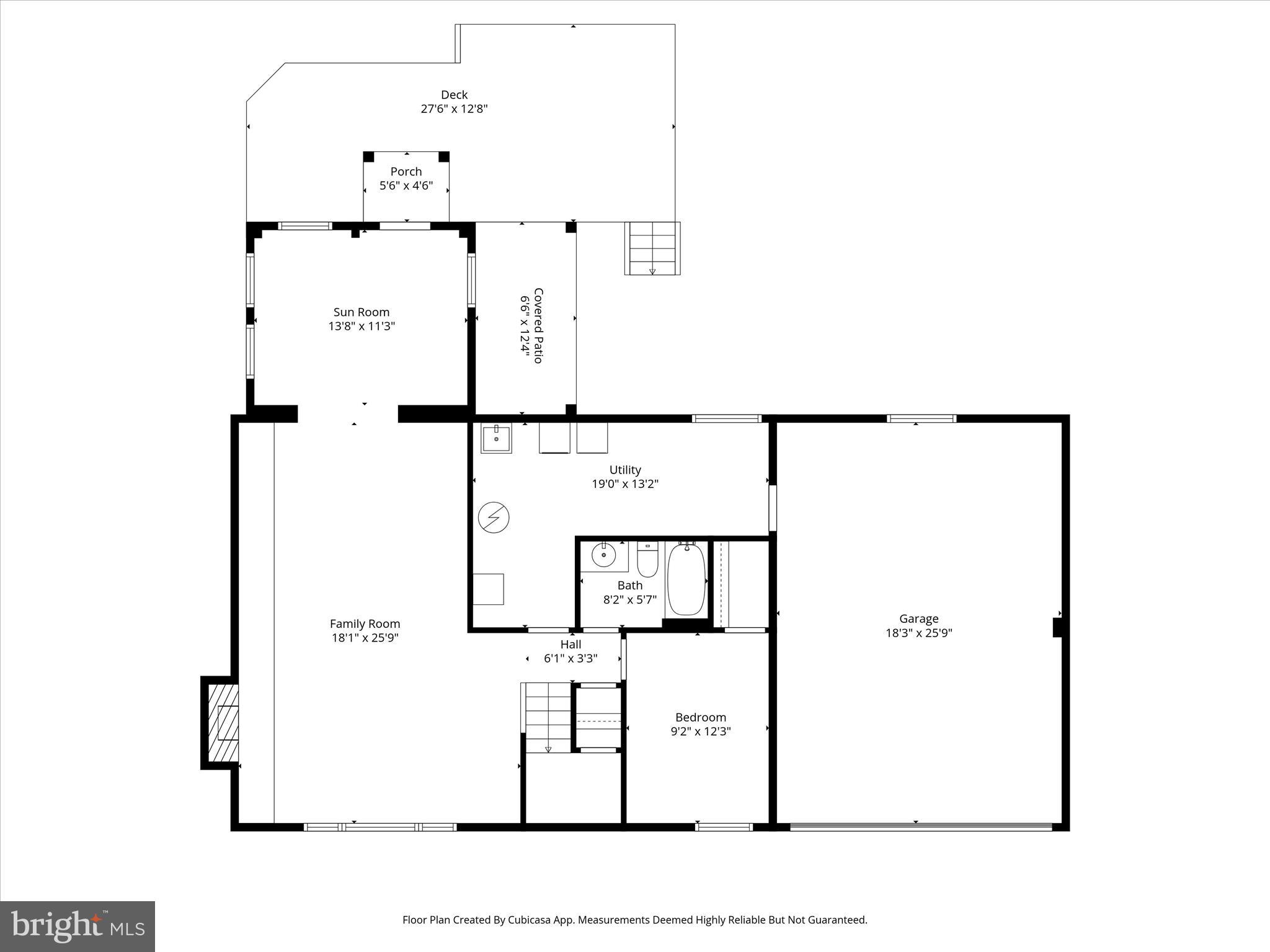CLIFTON WOODS - Residential