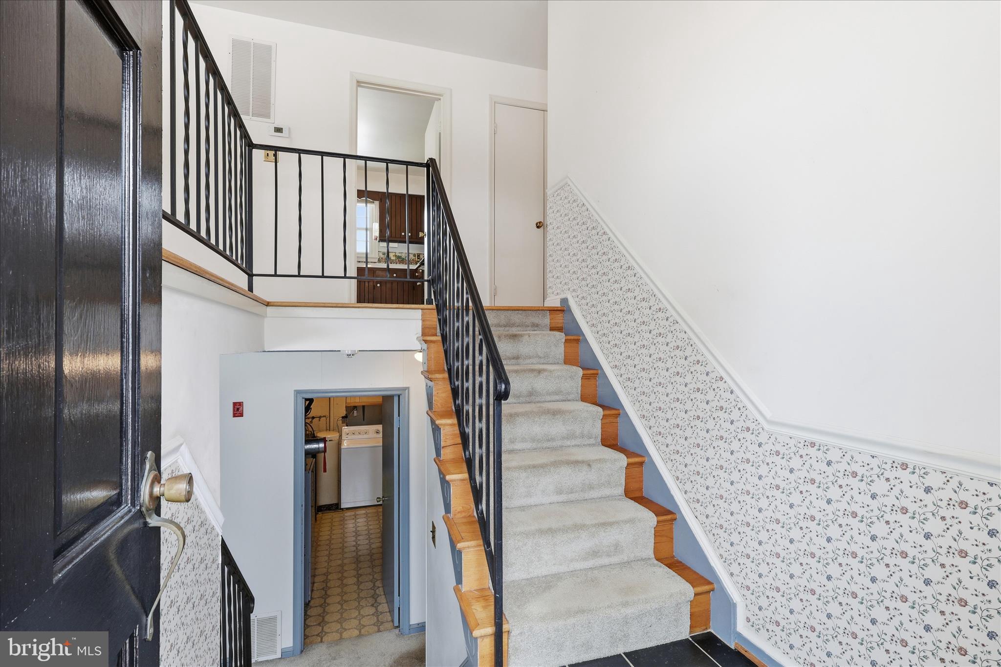 CLIFTON WOODS - Residential