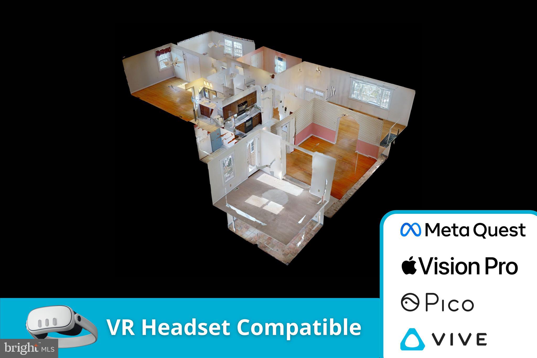 CLIFTON WOODS - Residential