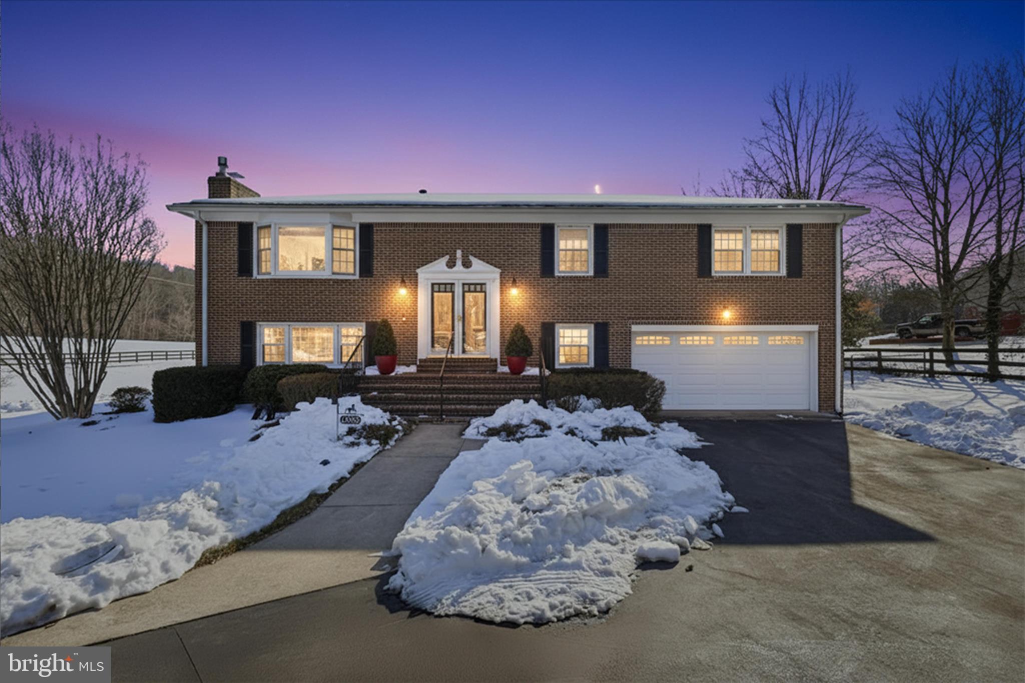 12466 HENDERSON ROAD