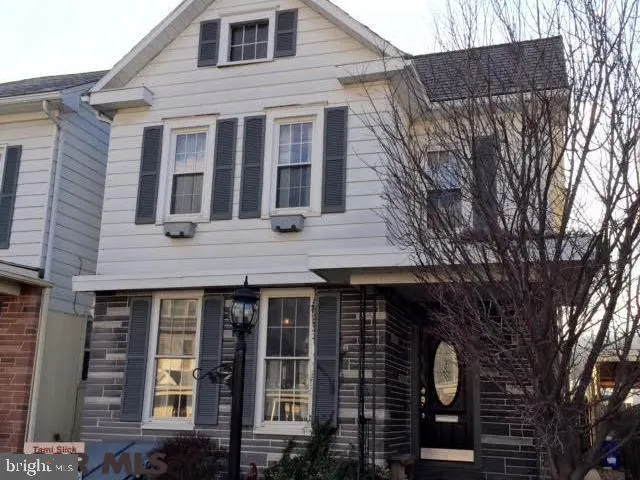 Additional image 2 of 115 Shaw Avenue, Lewistown, PA 17044