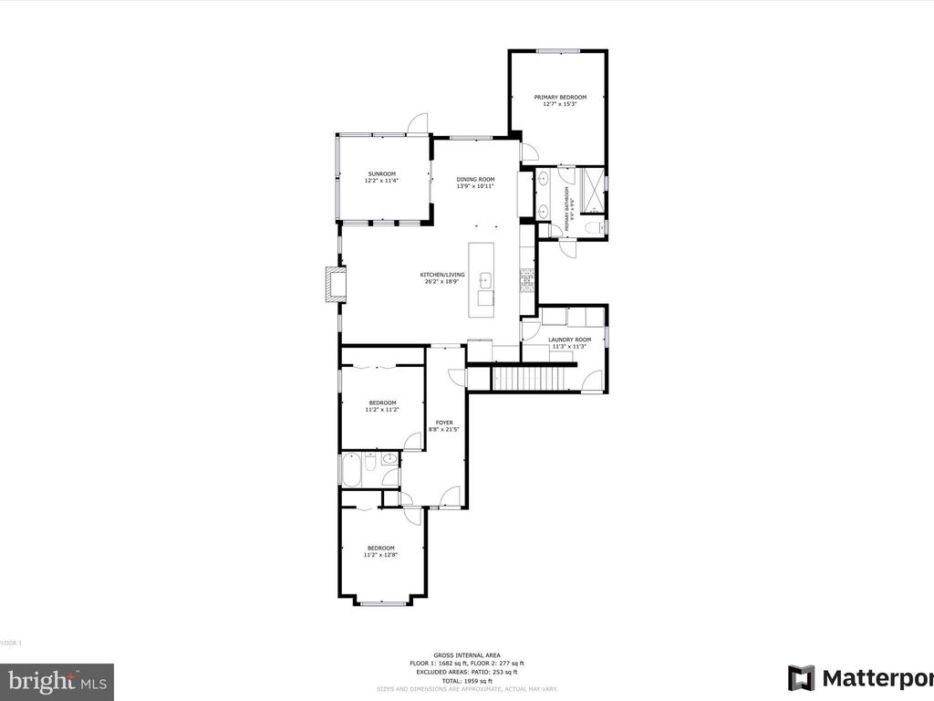 listing image 52
