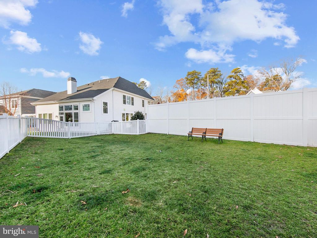 listing image 51