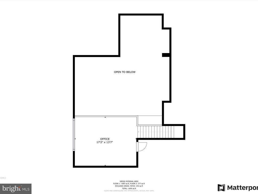 listing image 53