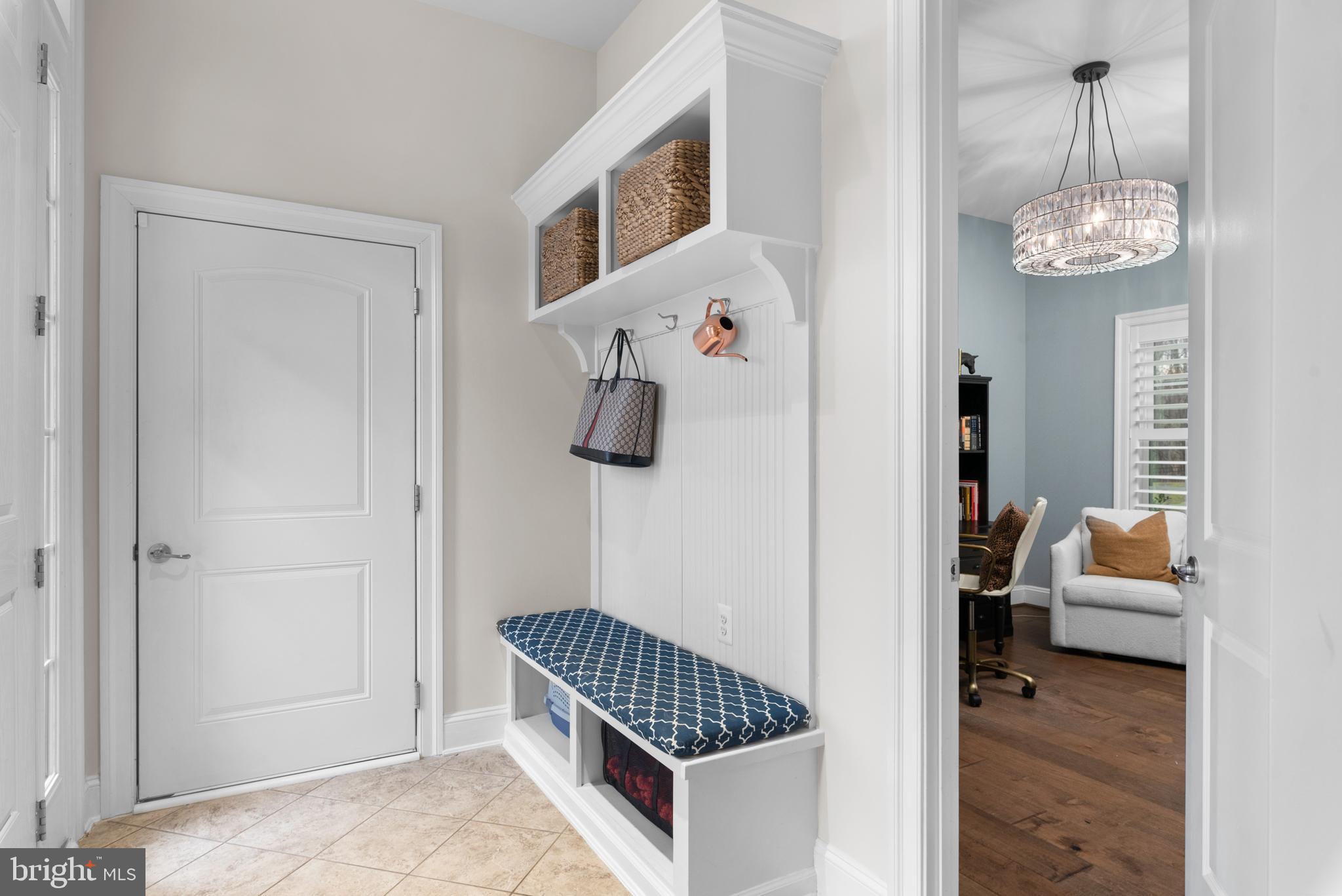 THE SUMMIT AT COPPER RIDGE - Residential