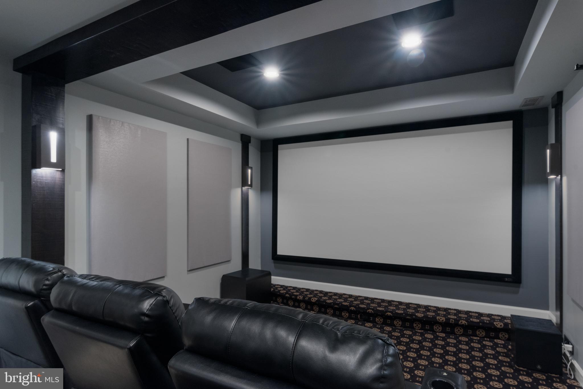 THE SUMMIT AT COPPER RIDGE - Residential