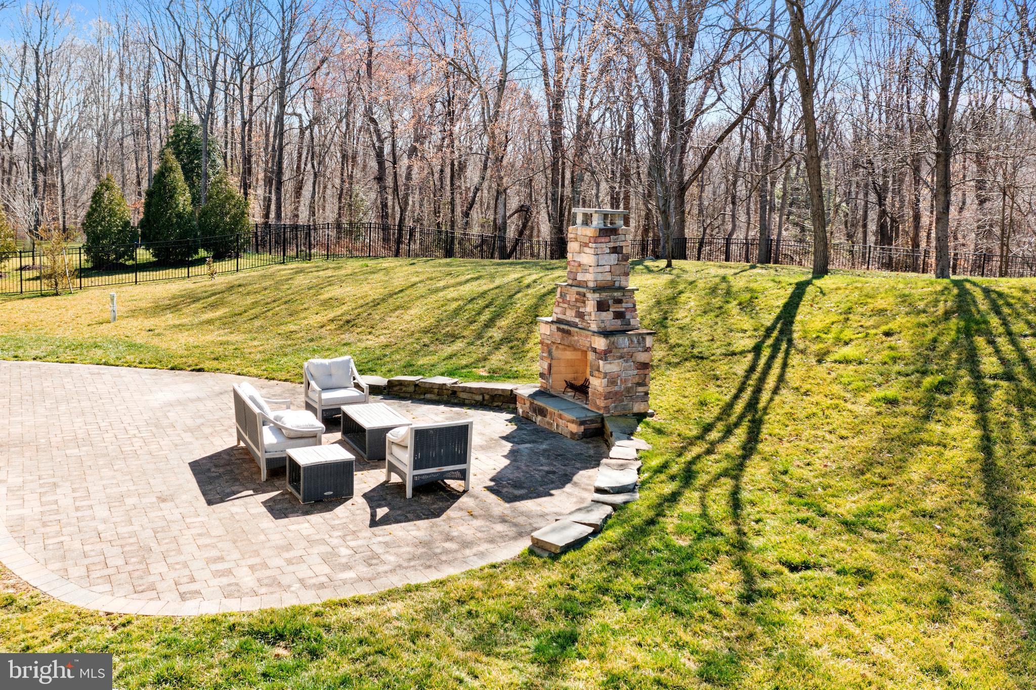 THE SUMMIT AT COPPER RIDGE - Residential