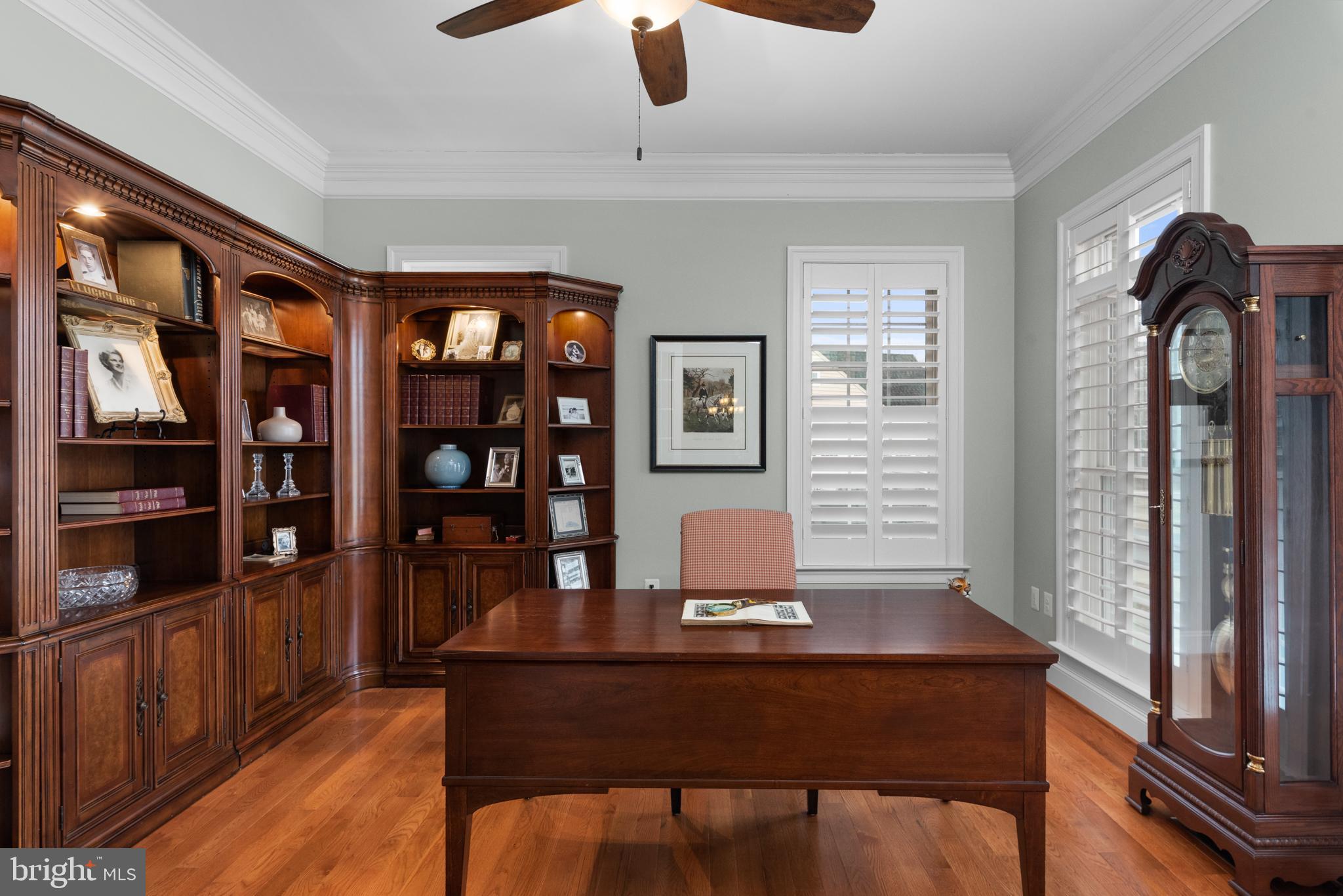 THE SUMMIT AT COPPER RIDGE - Residential