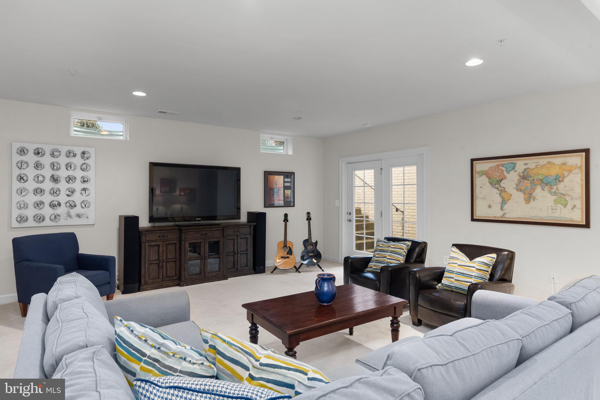 THE SUMMIT AT COPPER RIDGE - Residential