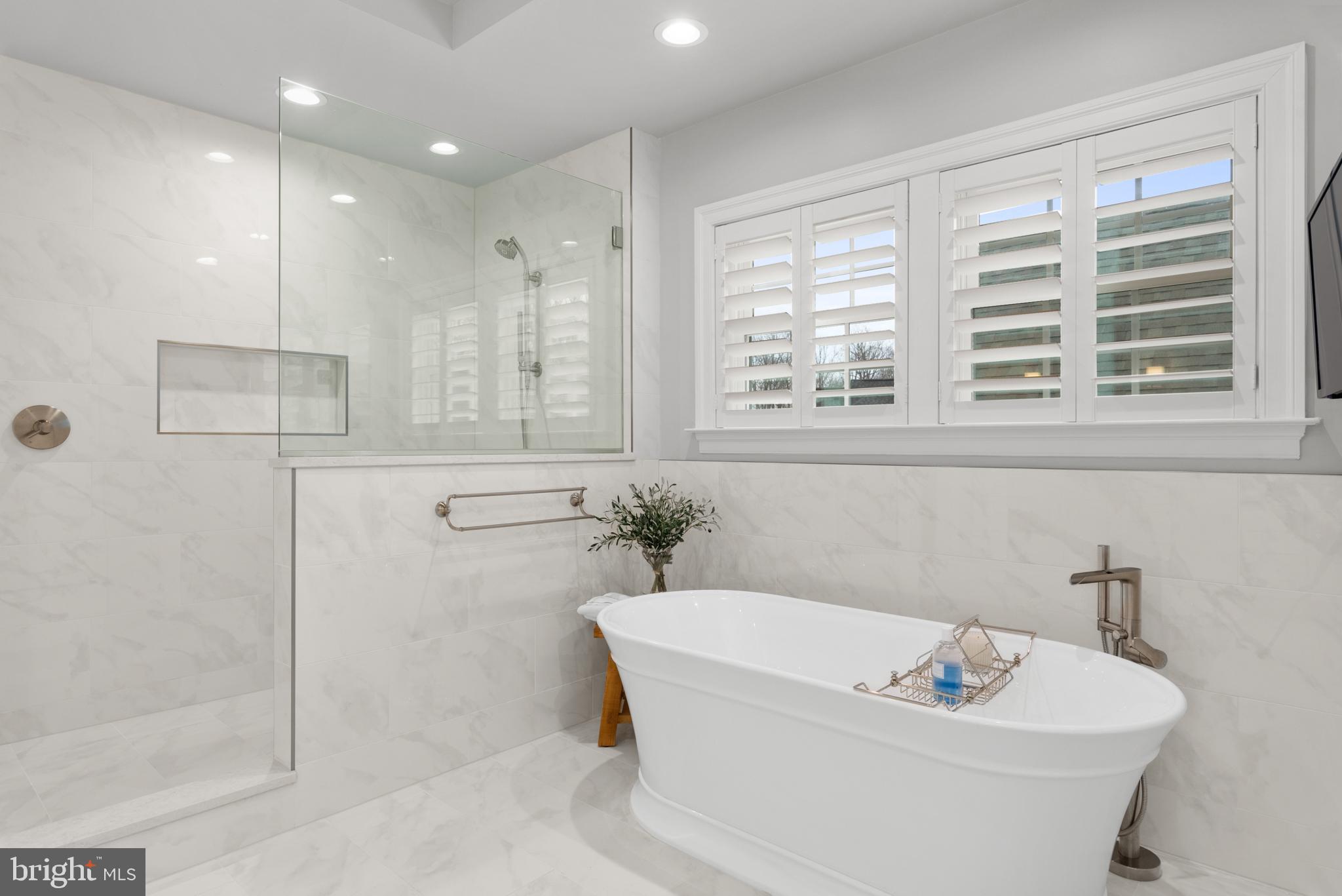 THE SUMMIT AT COPPER RIDGE - Residential