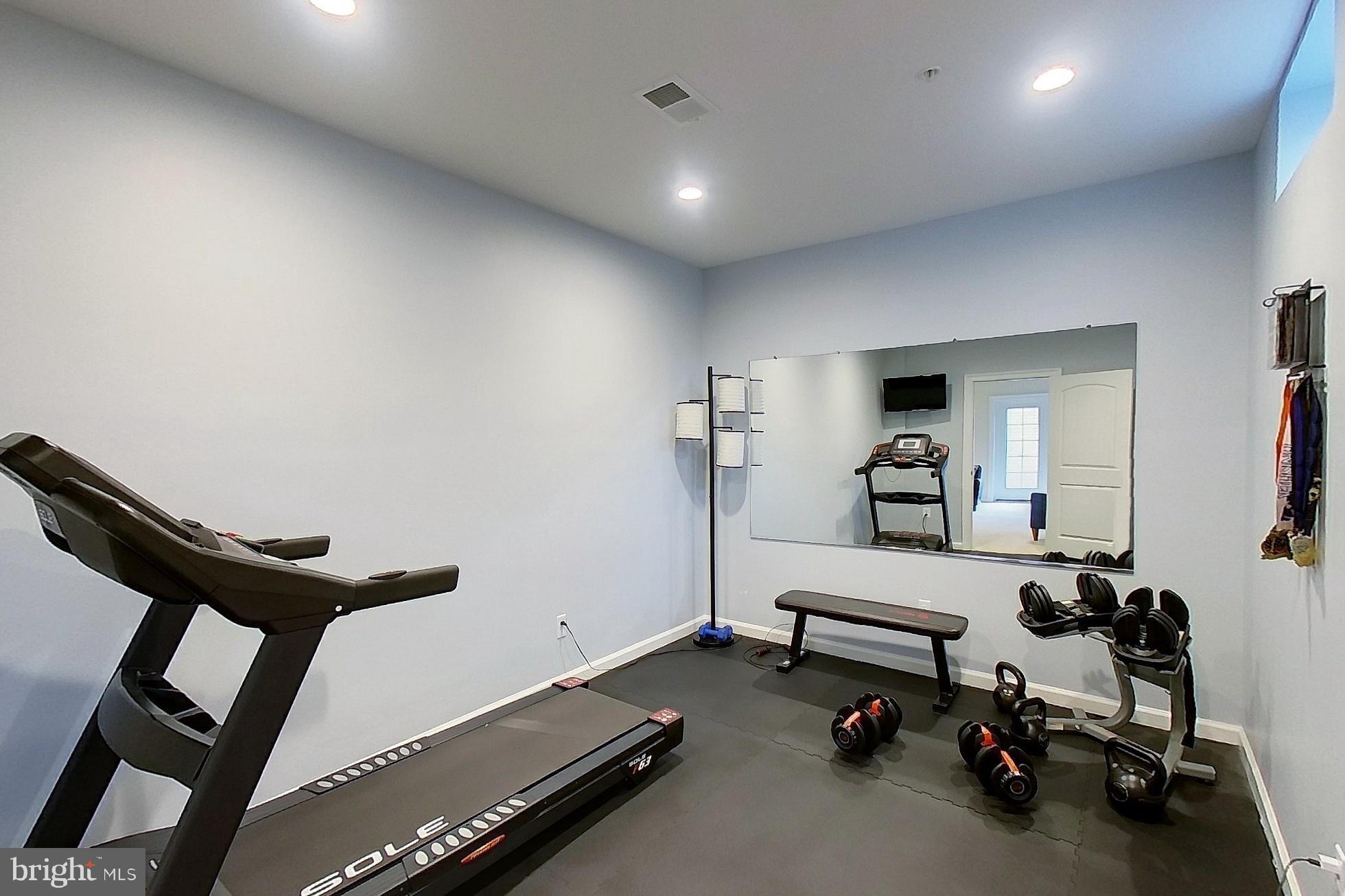 THE SUMMIT AT COPPER RIDGE - Residential