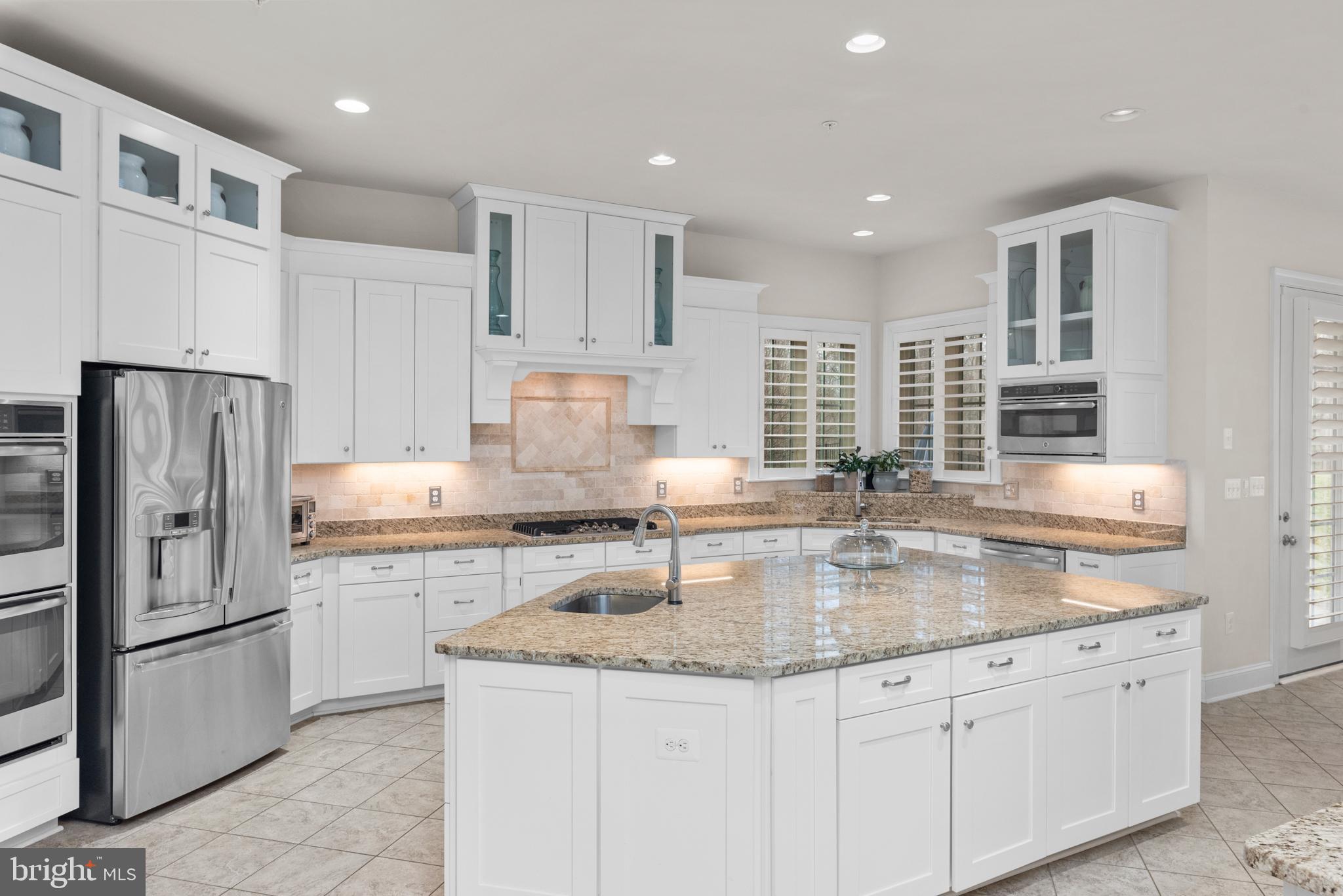 THE SUMMIT AT COPPER RIDGE - Residential