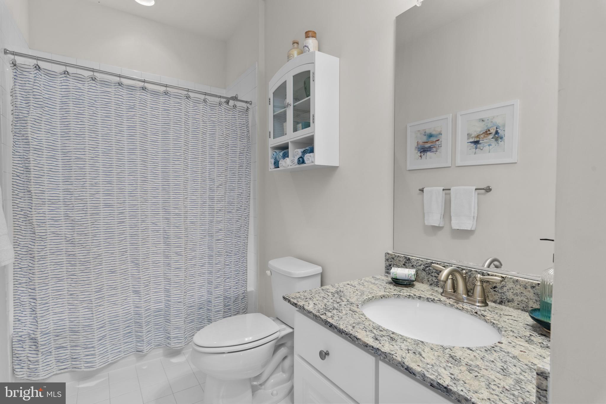 THE SUMMIT AT COPPER RIDGE - Residential