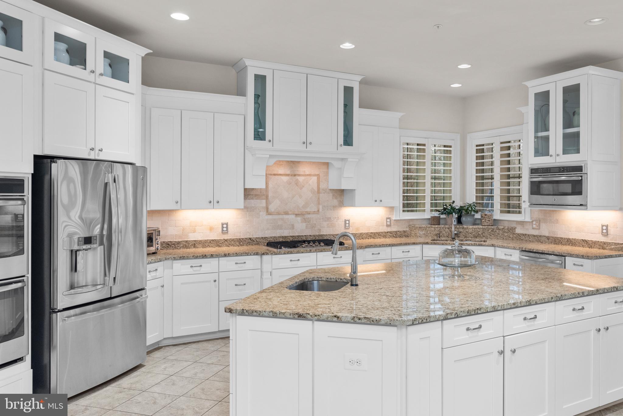 THE SUMMIT AT COPPER RIDGE - Residential